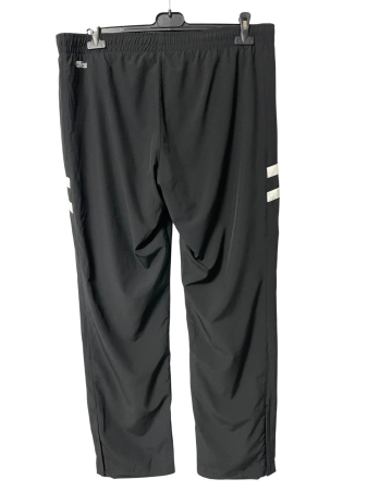 Pro Touch pantaloni                             XL [1]
