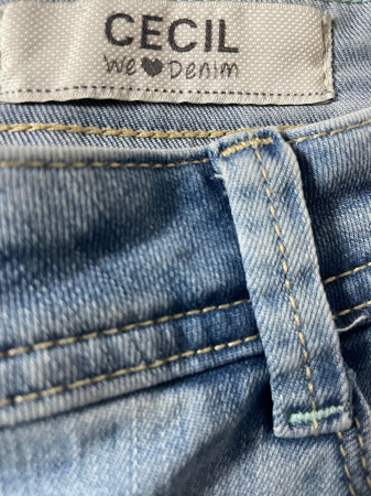 Cecil blugi                           XXL [2]