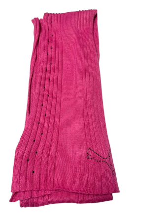 Accesorii - Puma fular