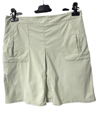 Fuste - Odlo fusta pantalon                            M/40