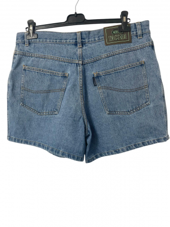 Only Tacoma pantaloni scurti                        L [1]