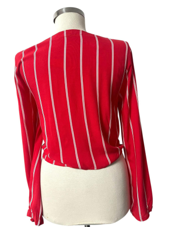 Bluza                          XS [1]