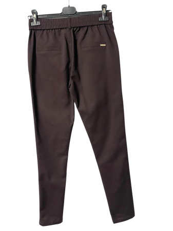 Freesia pantaloni                       S [1]