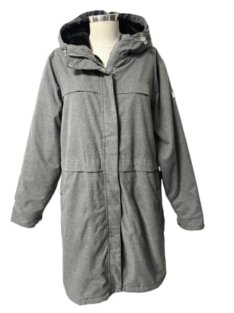 Geci - Regatta geaca                             XL-2XL