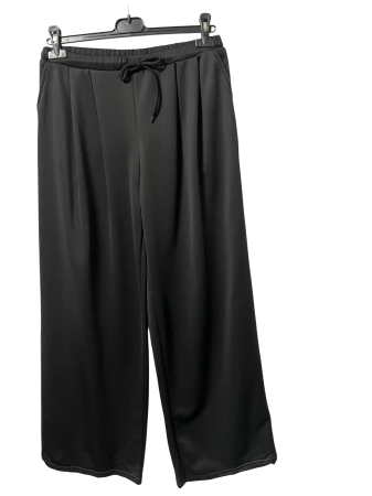 Femei - Shein pantaloni                          XL