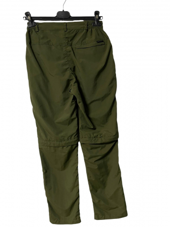 Direnjie pantaloni Outdoor                  164 [1]