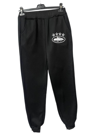 Barbati - Pantaloni trening                           S