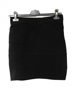 Fuste - Fusta Tally Weijl       S
