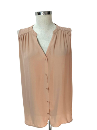 Bluze/Topuri - H&M bluza                       XL
