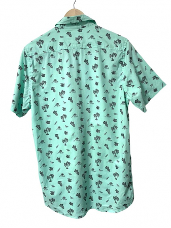 Camasa Primark                        M [1]