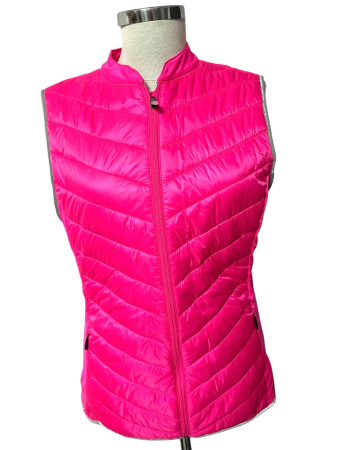 Veste - Crane vesta                         M