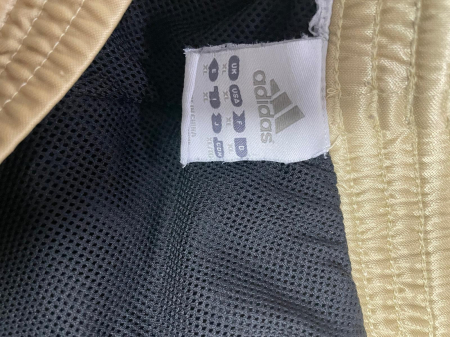 Adidas trening                       XL [7]