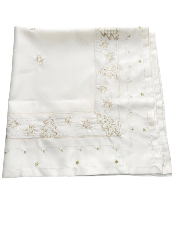 Pentru Casă - Fata masa