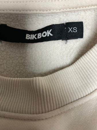 Bik Bok bluza                       S [2]