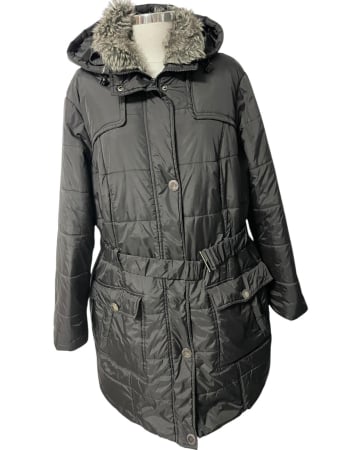 Femei - Clockhouse geaca                            3XL