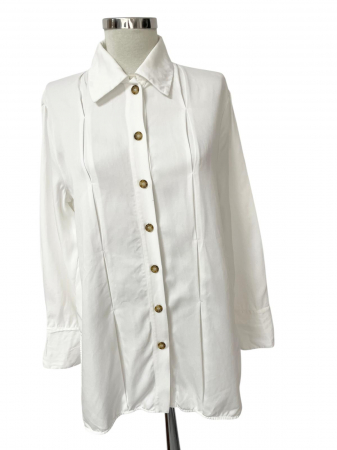 Femei - Massimo Dutti camasa                        XL