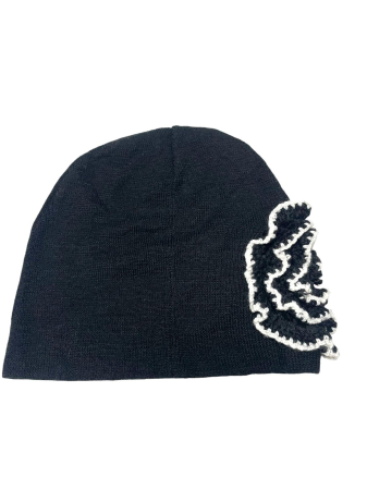 Femei - H&M caciula subtire