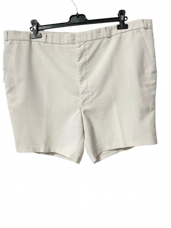 Pantaloni scurti - Trevira pantaloni scurti                          3XL