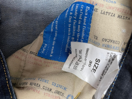 Guess blugi                         S [2]