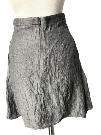 Max Mara fusta                            XXS [2]