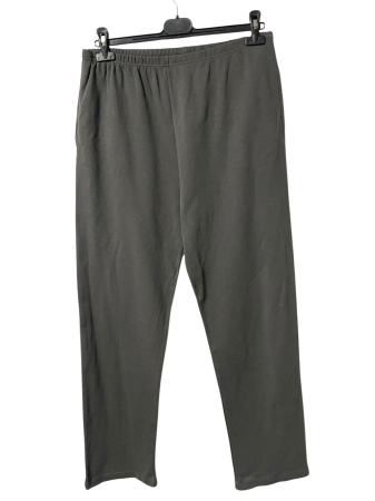 Sport - Pantaloni bumbac                          XXL