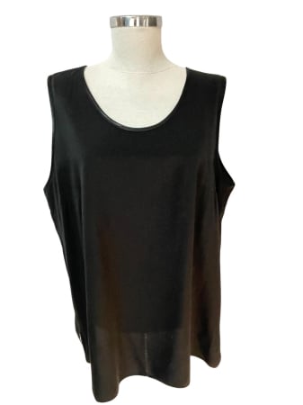 Bluze/Topuri - Fabiani bluza                        XXL