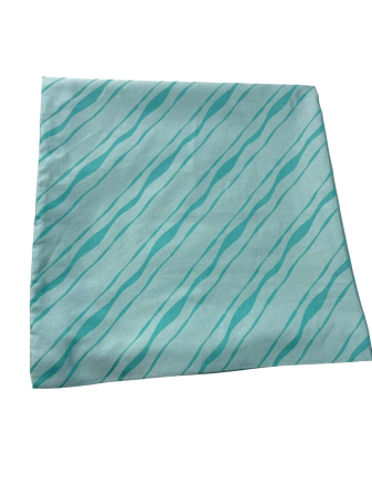 Pentru Casă - Fata perna