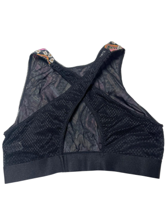 Bustiera                           XL [1]