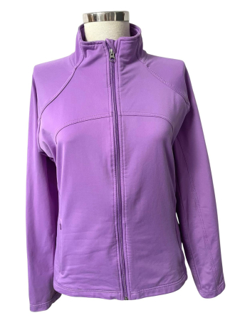 Femei - Esprit bluza                     M/40