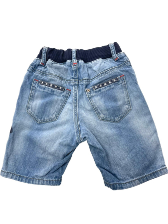 H&M pantaloni scurti                          92 [1]