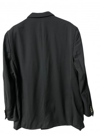 Daniel Hechter sacou                           XL [1]