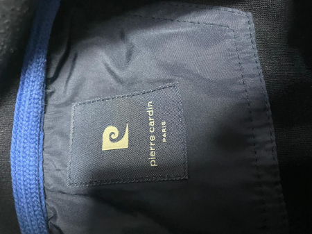 Pierre Cardin bluza                            XXL [2]