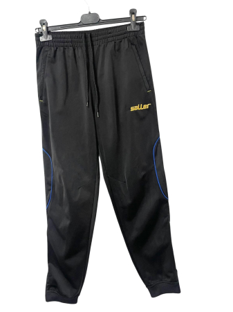 Copii - Saller pantaloni sport                        164