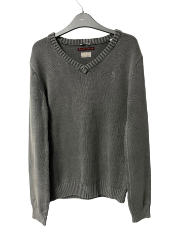 Copii - Pulover baieti                       146