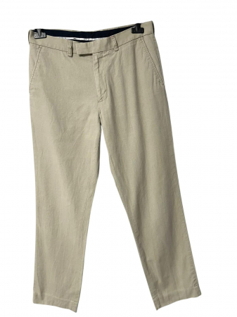 Pantaloni - Paul Costelloe pantaloni amestec in                       M