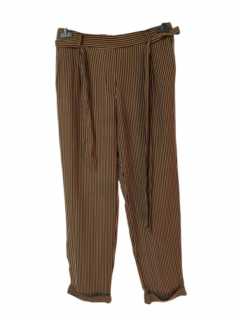 Pantaloni - Mango pantaloni                       M/40