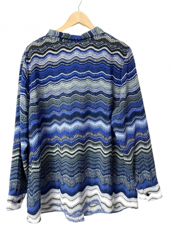 Mona bluza                        3XL [1]