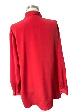 Elton camasa                         XXL [1]