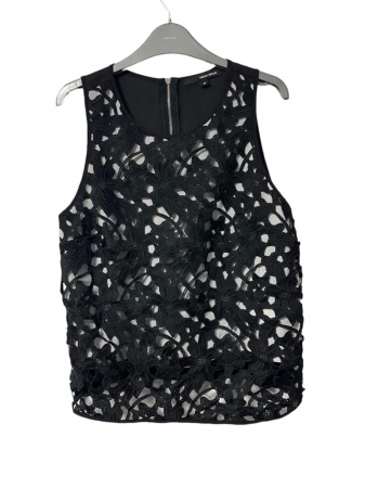 Bluze/Topuri - Bluza Tally Weijl           S