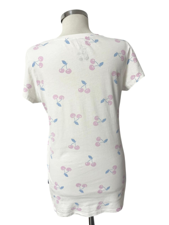 Tricou pijama                    M [1]