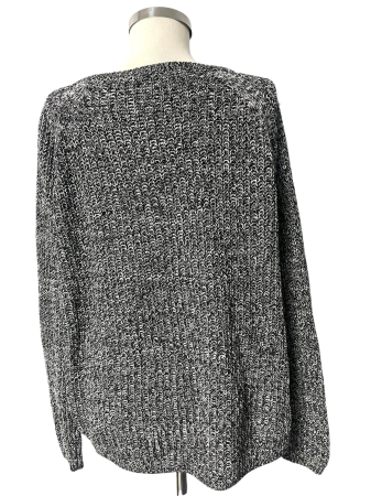 H&M pulover                           XL [1]