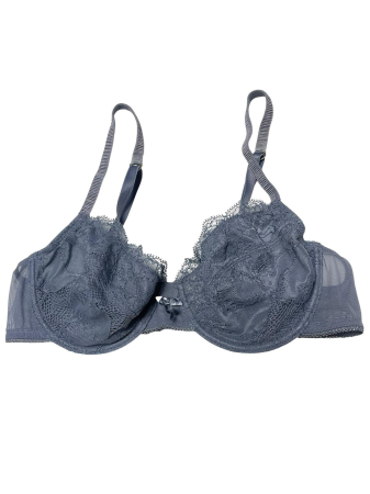 Lenjerii si pijamale - Esprit sutien                         75 B