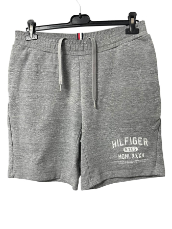 Barbati - Tommy Hilfiger pantaloni scurti                      M