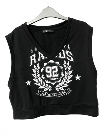 Veste - Fb Sister vesta                         M