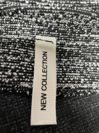 New Collection cardigan                      S [2]