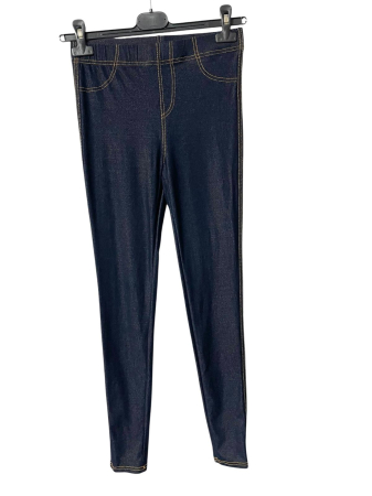 Colanti - Colanti                          XS