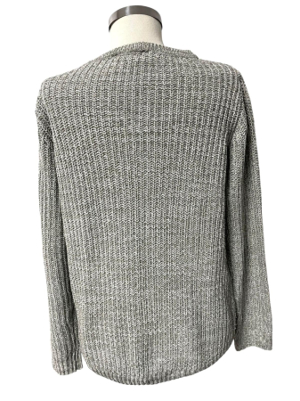 Jean Pascale pulover                         M [1]