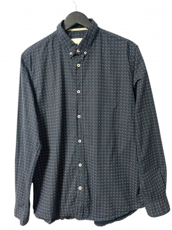 Camasi - Tom Tailor camasa                            L