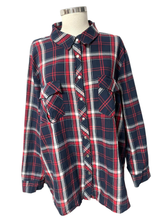 Femei - Janina camasa                           3XL