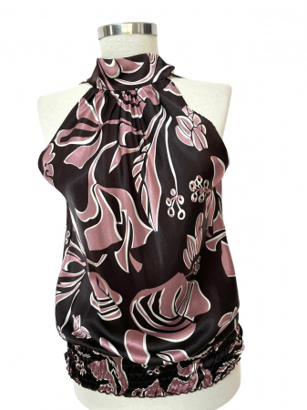 Bluze/Topuri - Bluza          M